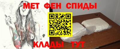 дурь Аргун